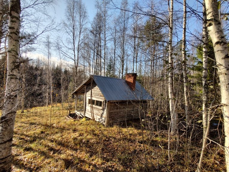 IMG_20221020_134739618_HDR