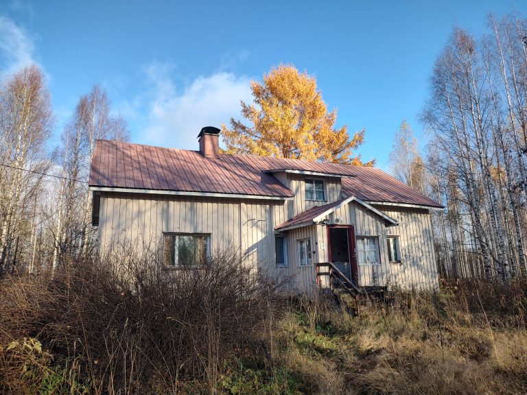 IMG_20221020_135508280_HDR