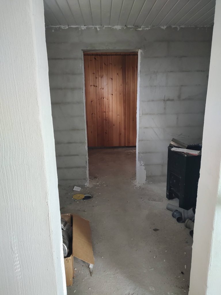 IMG_20221010_145146379