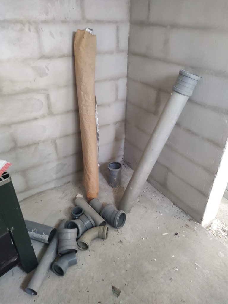 IMG_20221010_145153798