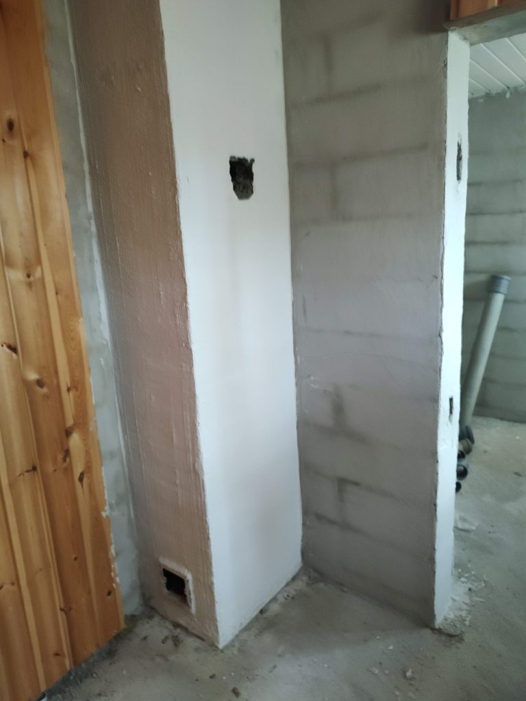 IMG_20221010_145159331