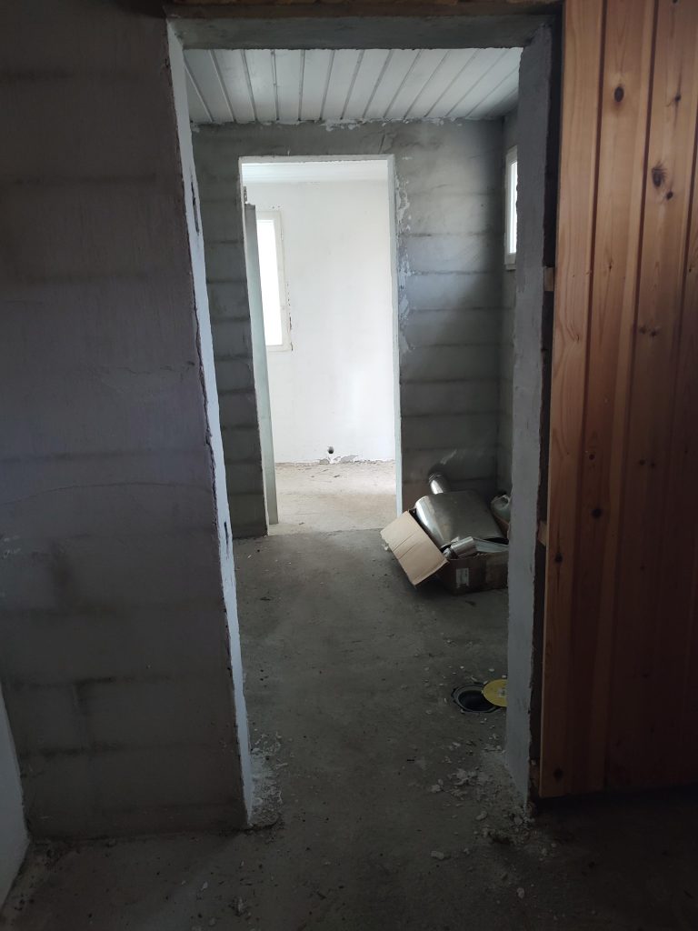 IMG_20221010_145201951