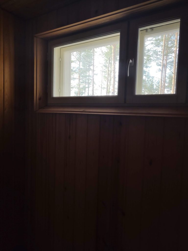 IMG_20221010_145204329