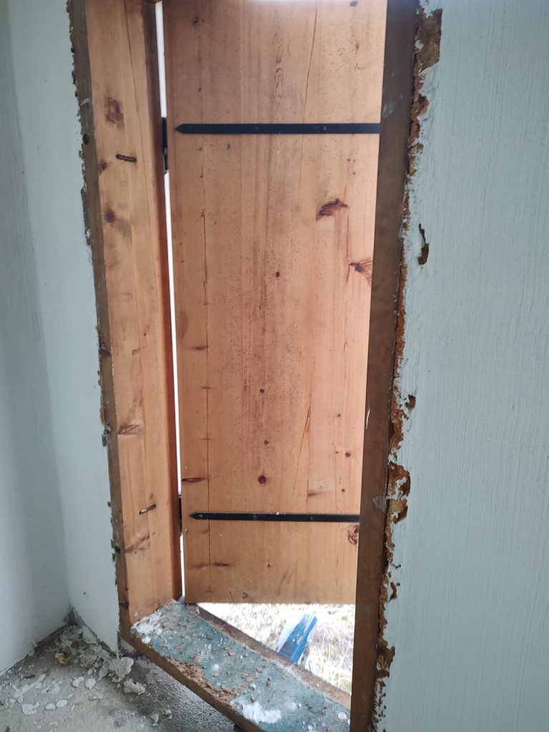 IMG_20221010_145209982