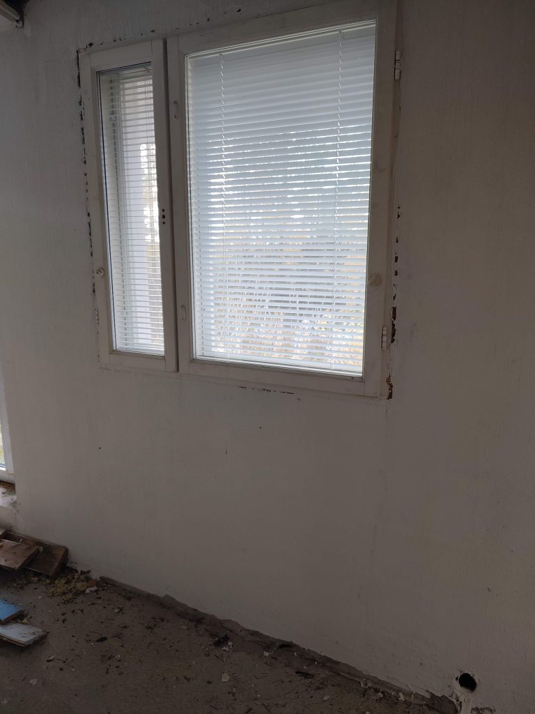 IMG_20221010_145212072