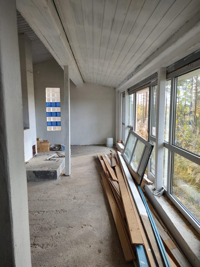 IMG_20221010_145216480_HDR