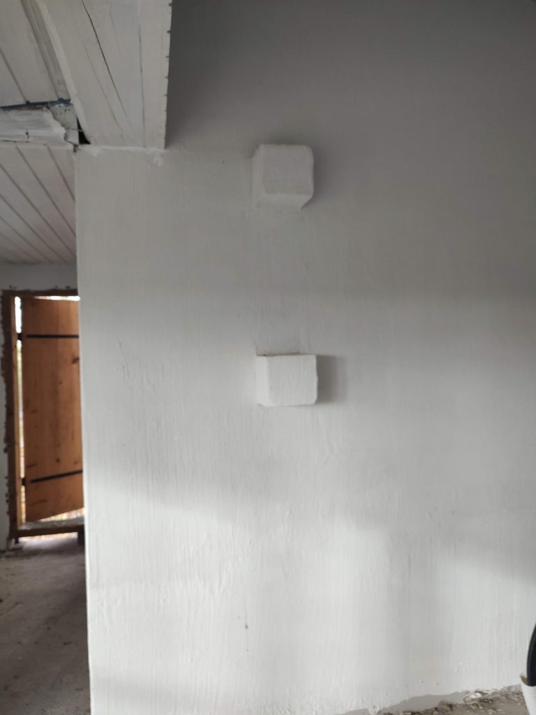 IMG_20221010_145223028