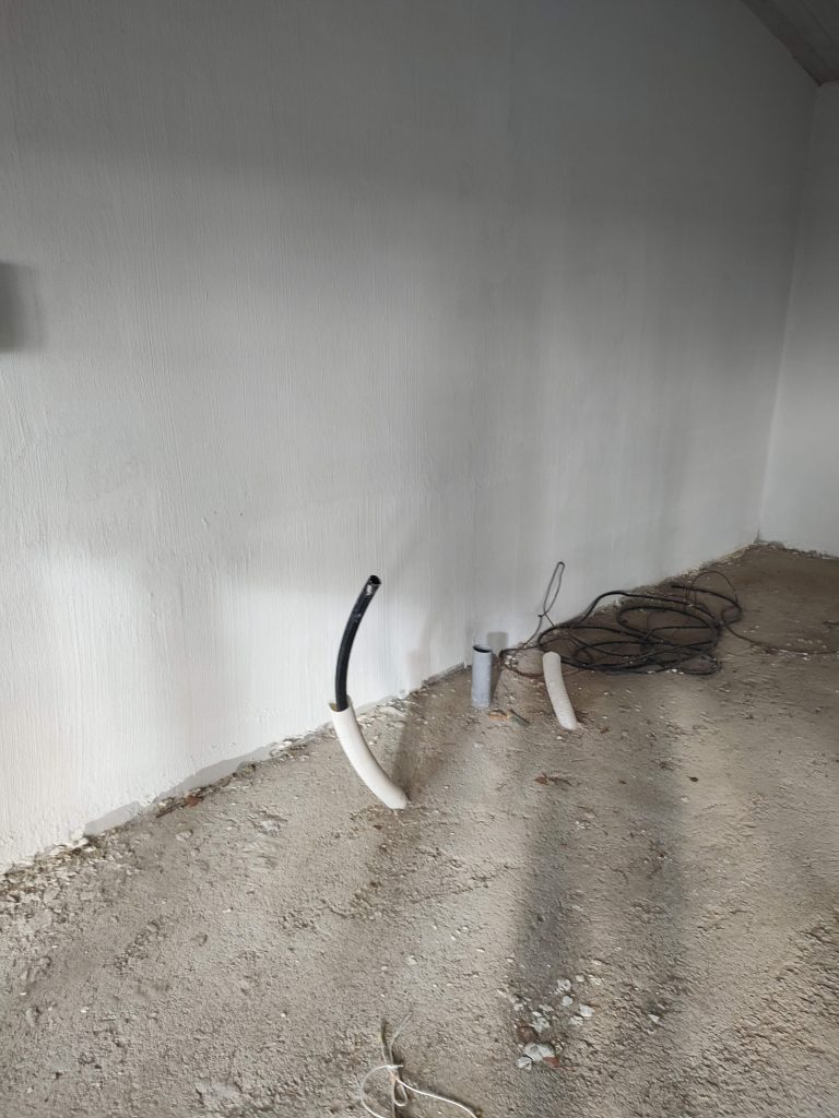 IMG_20221010_145225110