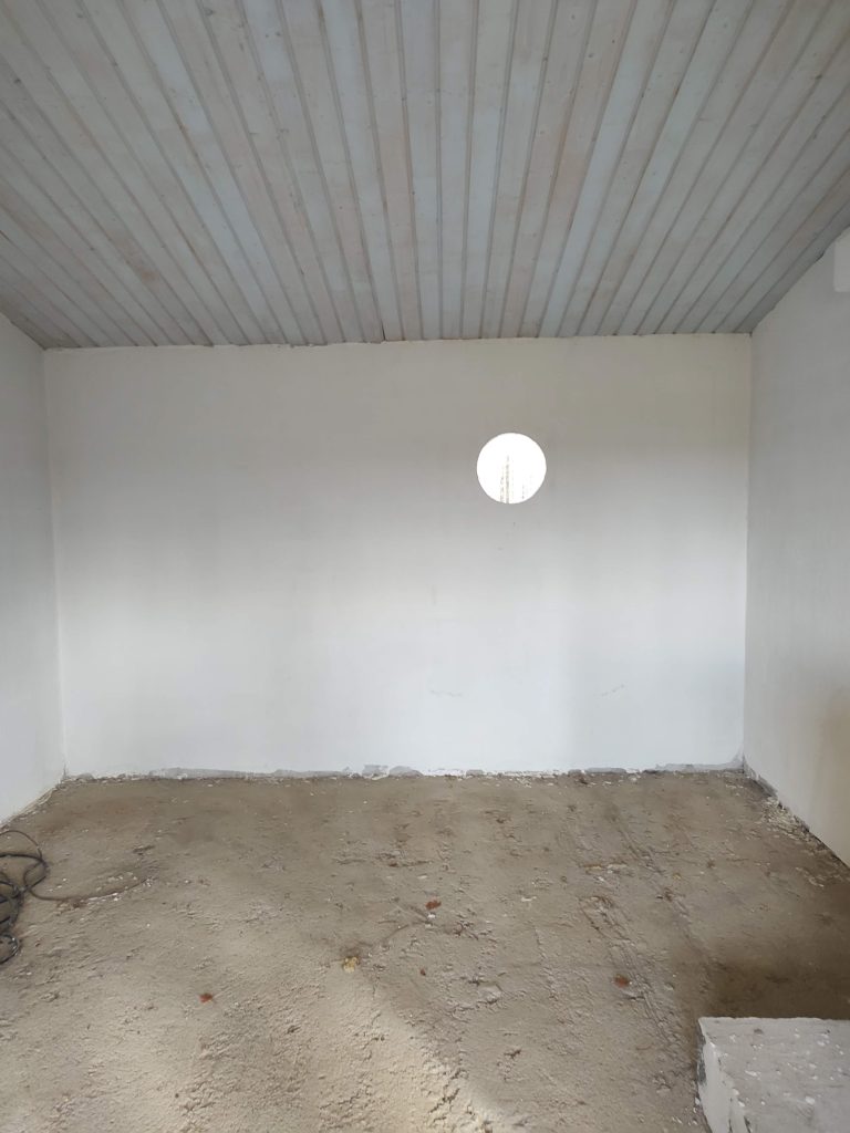 IMG_20221010_145227698