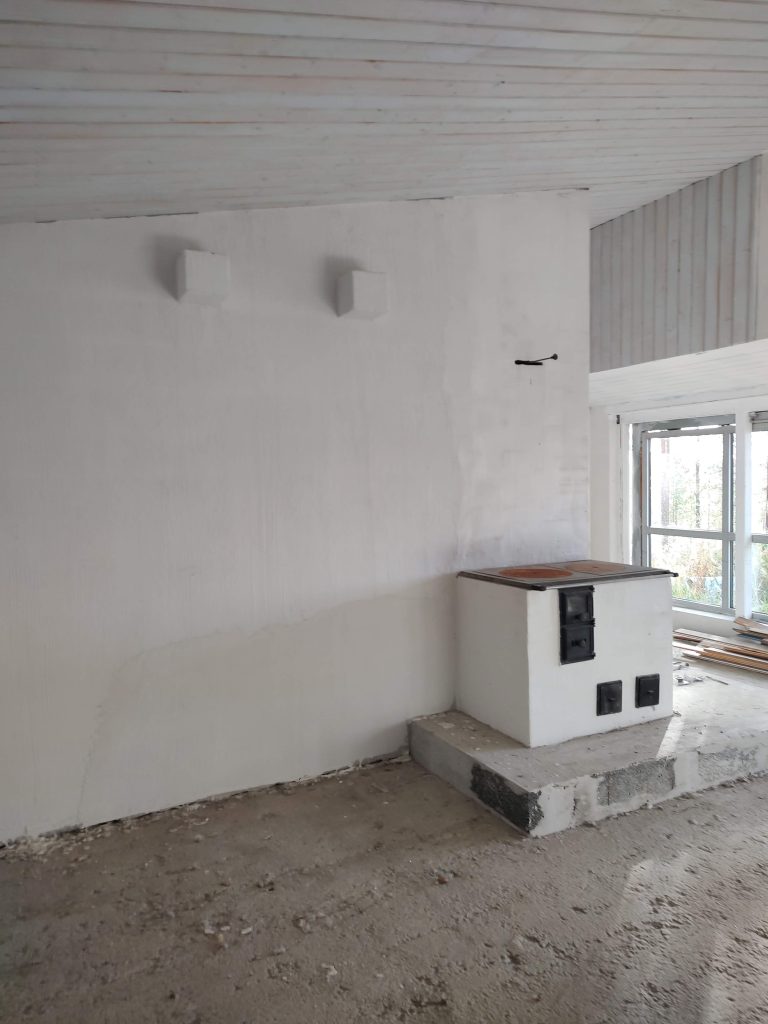 IMG_20221010_145238220