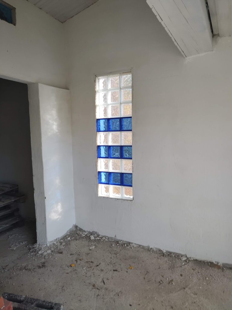 IMG_20221010_145245440