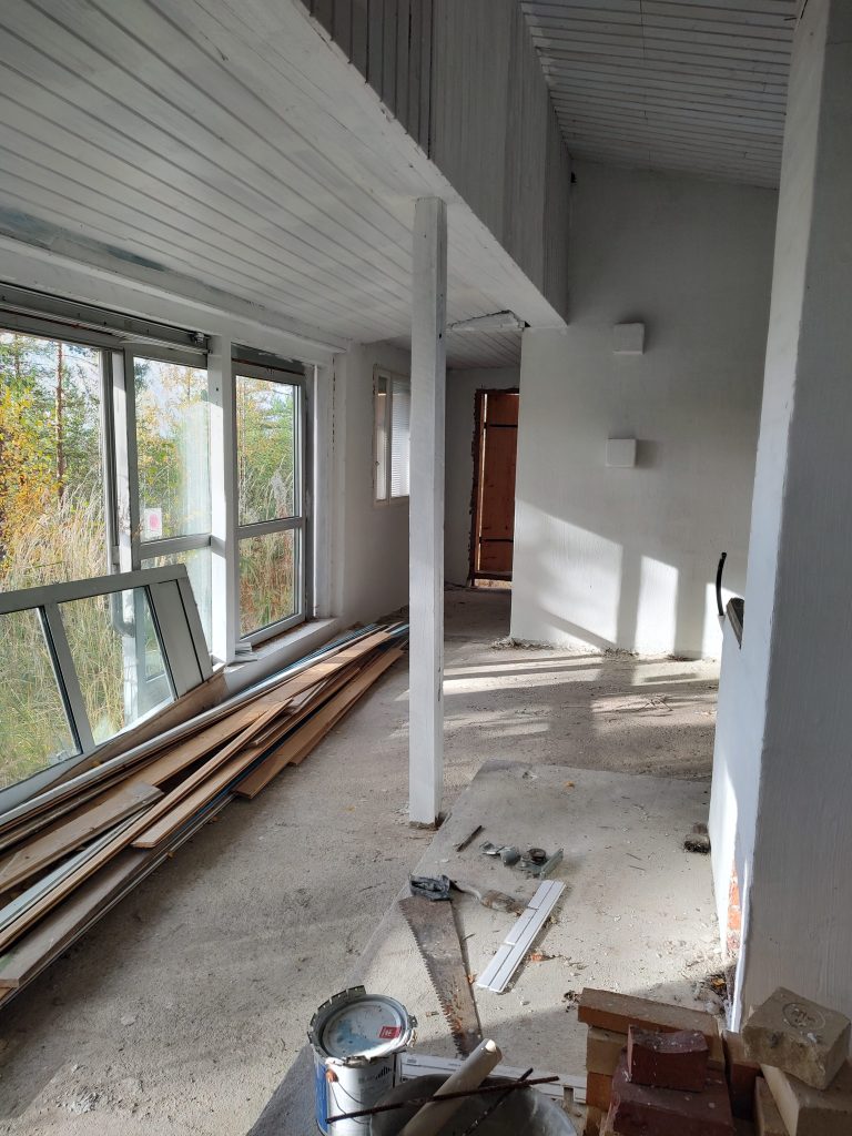 IMG_20221010_145258001_HDR