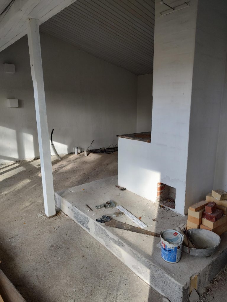 IMG_20221010_145305550_HDR