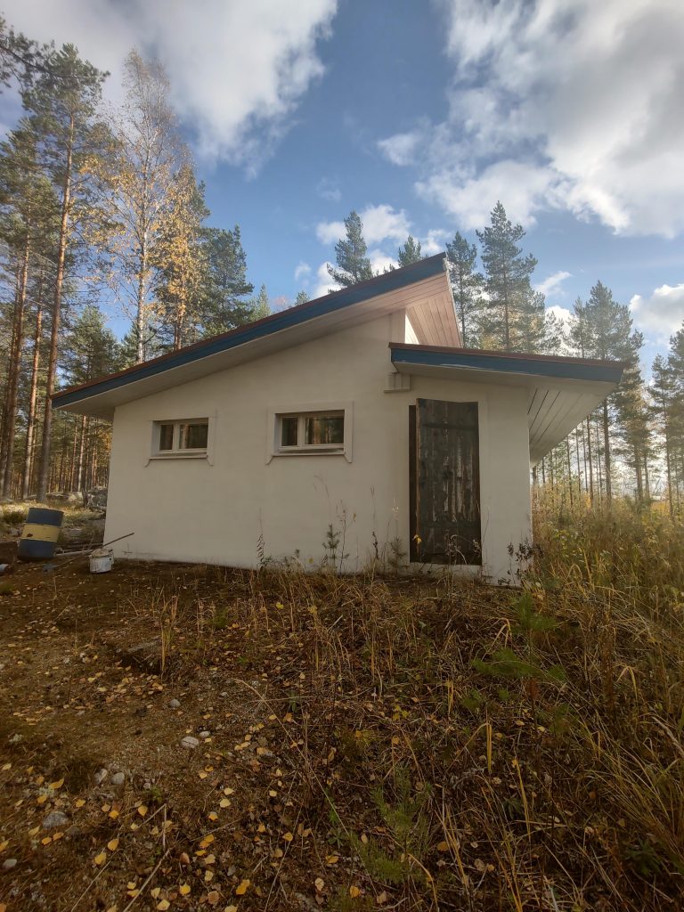 IMG_20221010_145506214_HDR