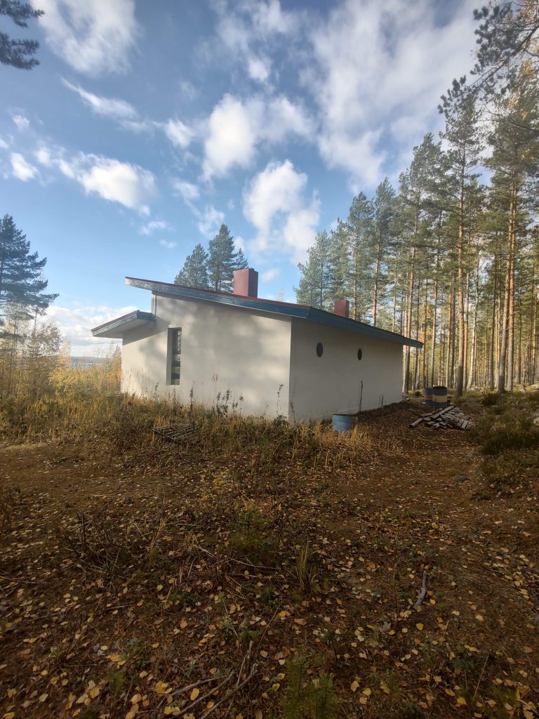 IMG_20221010_145538276_HDR