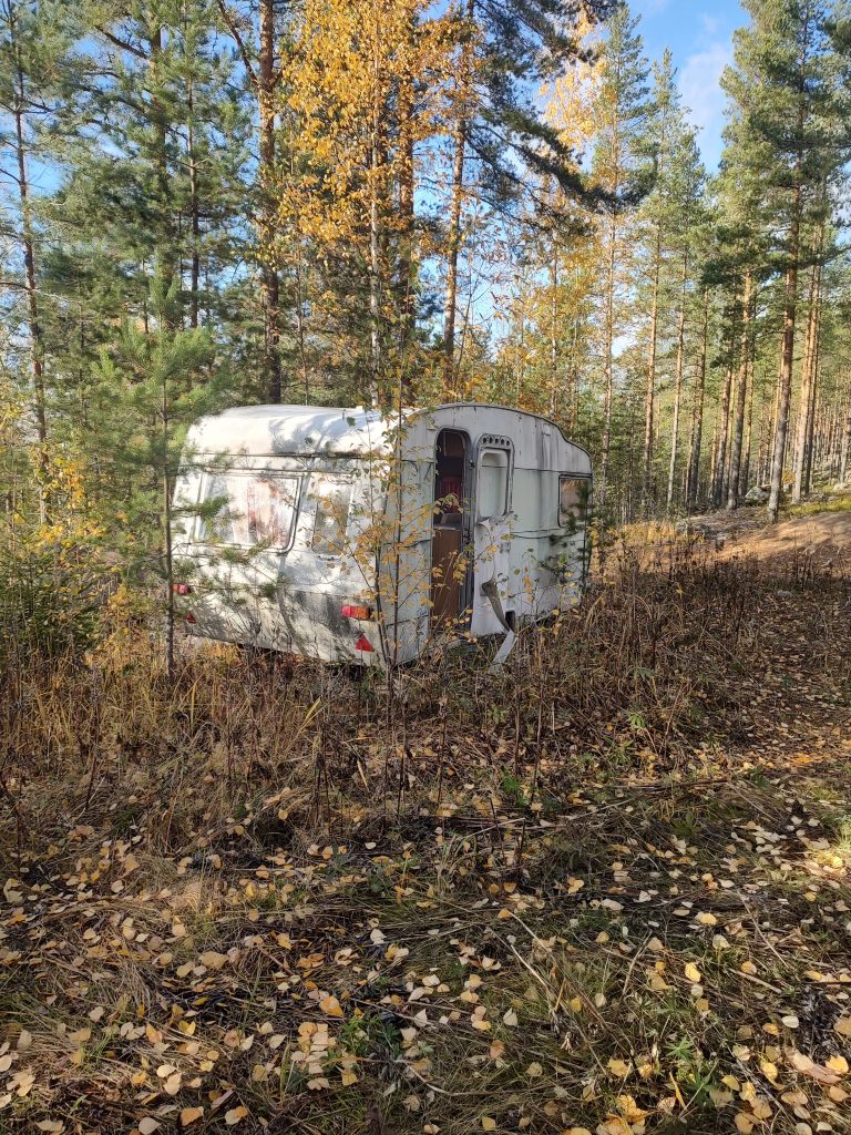 IMG_20221010_145701435_HDR