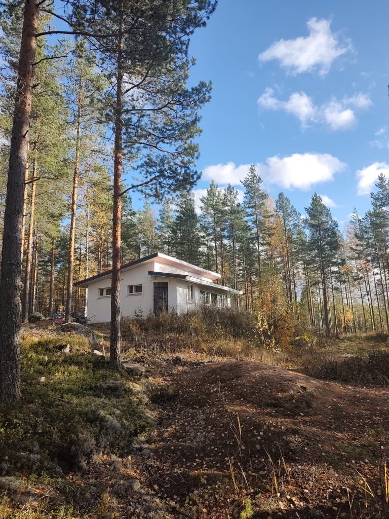 IMG_20221010_145736841