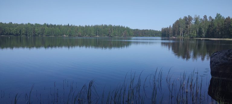 IMG_20230614_140248265