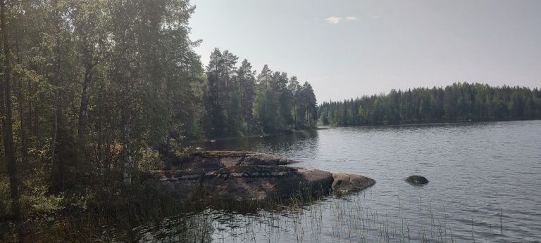 IMG_20230614_142914643_HDR