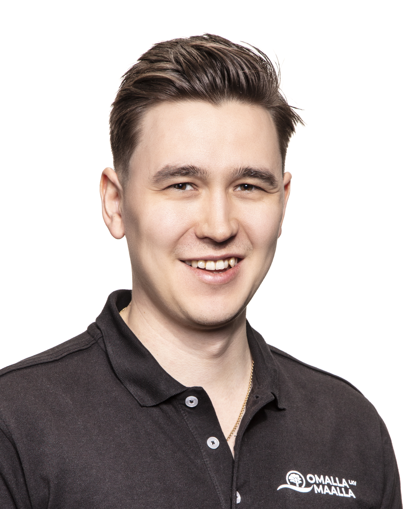 Mikael Koivunen