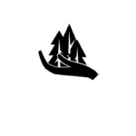 Metsänhaltijan Yhteismetsä