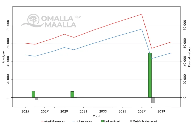 arvot_kassavirrat_20251014_0915