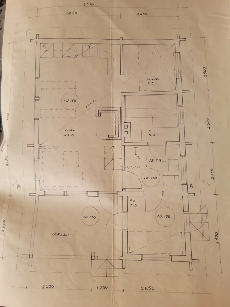 20241001_135406-scaled