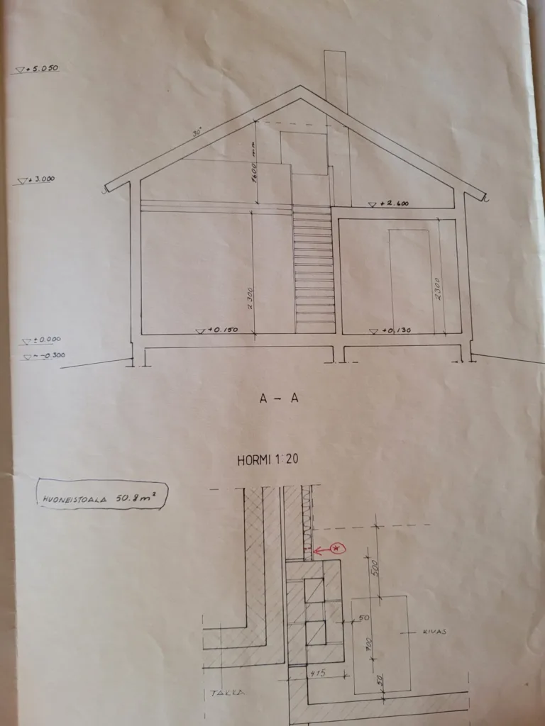 20241001_135416-scaled