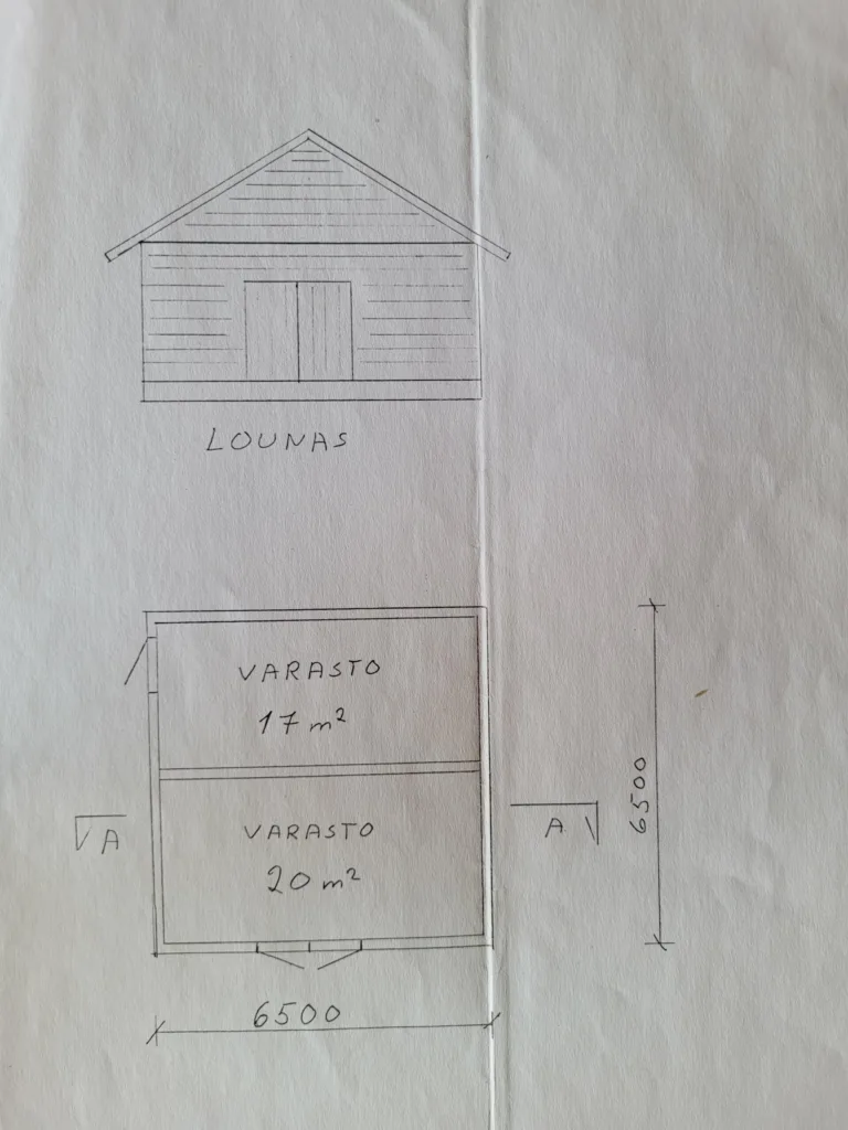 20241001_141624-scaled