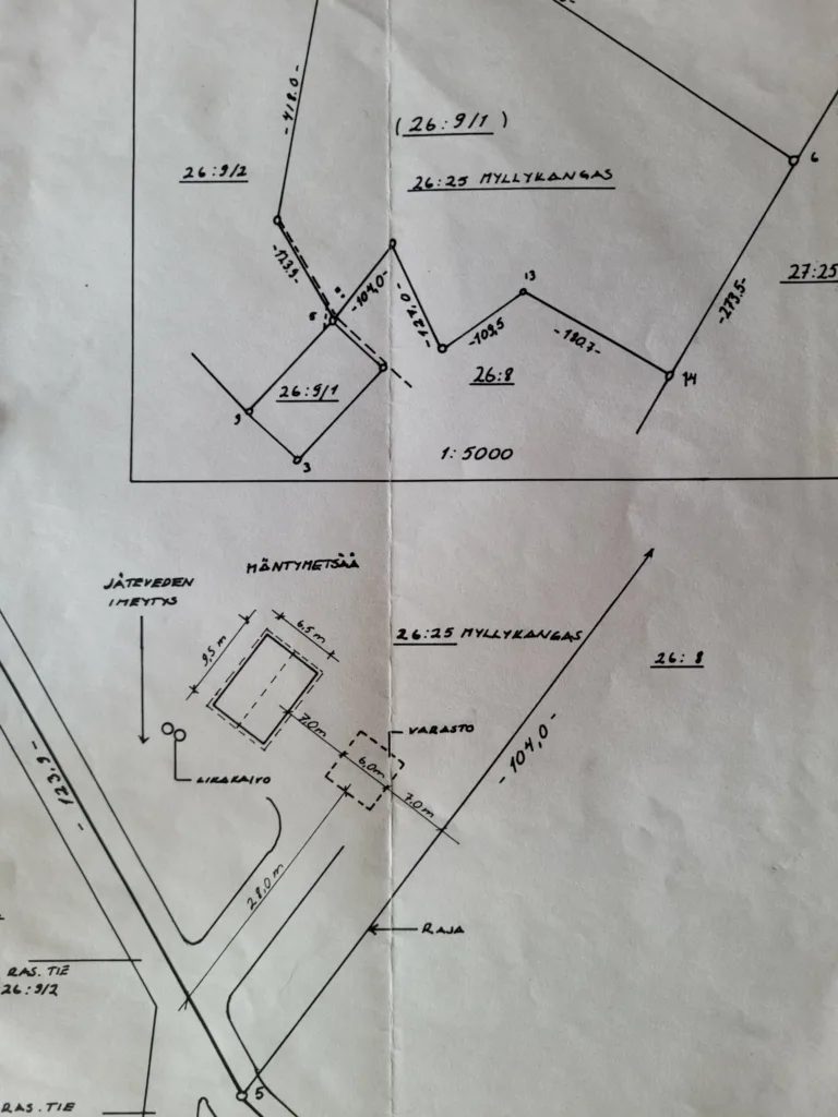 20241001_141634-scaled