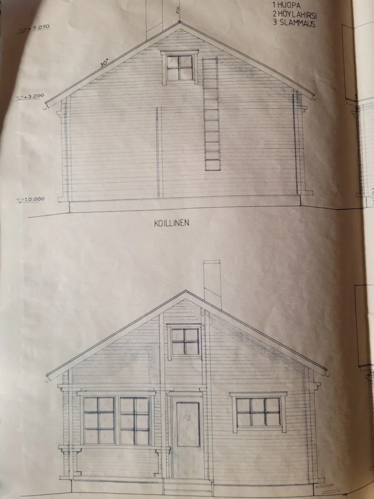 20241001_141659-scaled