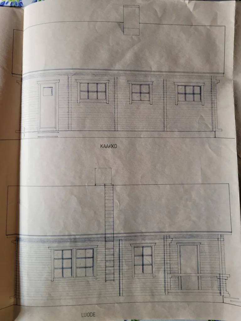 20241001_141709-scaled