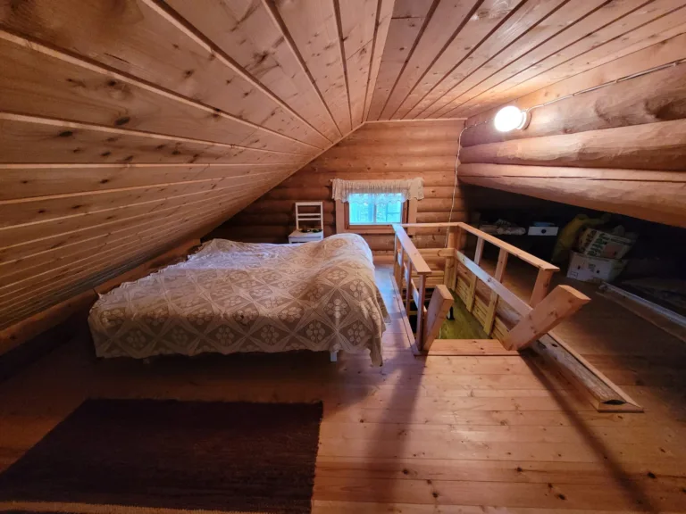 20241001_141824-scaled