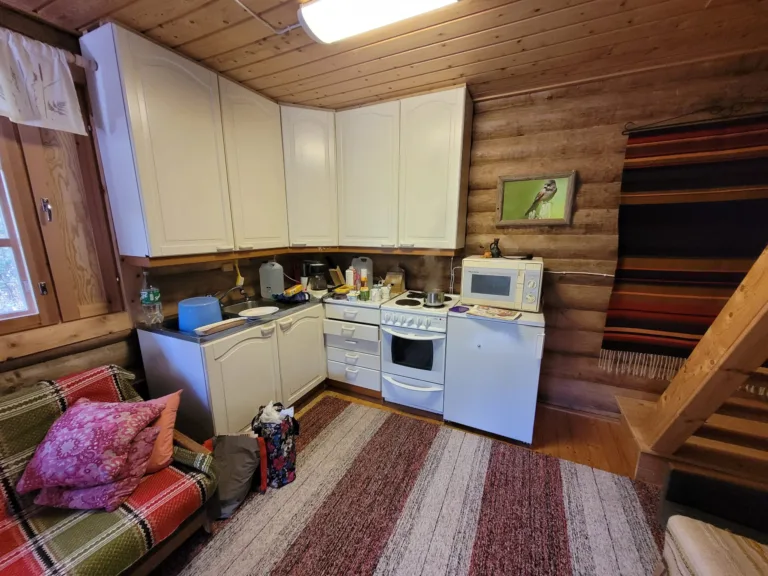 20241001_141852-scaled