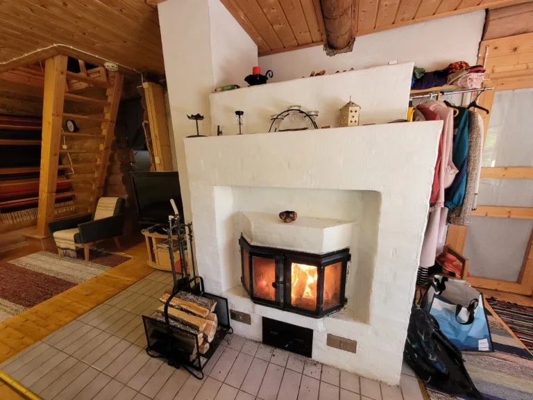 20241001_141905-scaled