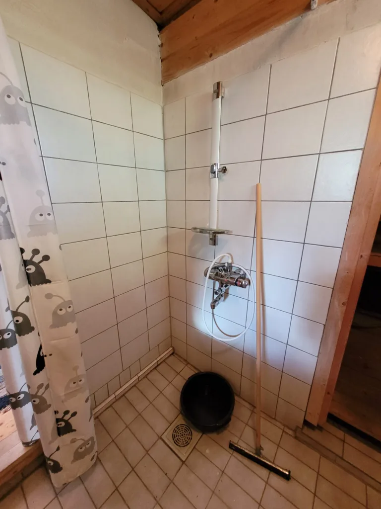 20241001_141931-scaled