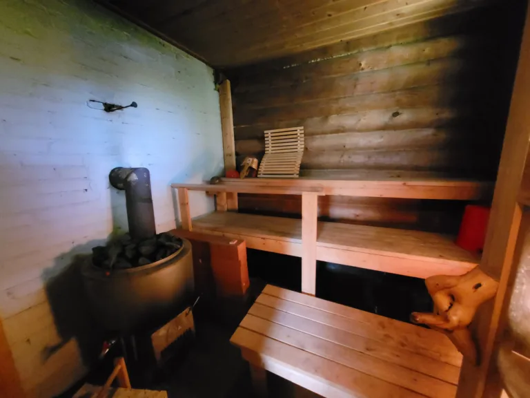 20241001_142015-scaled