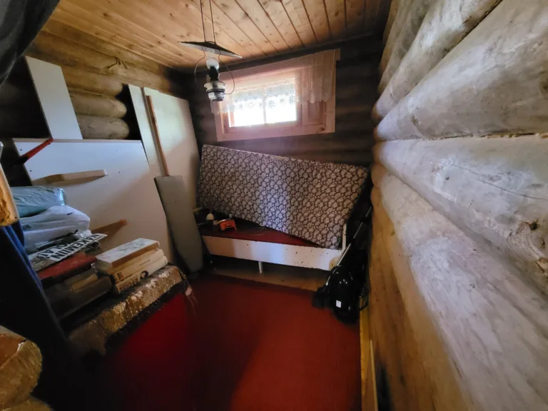 20241001_142119-scaled