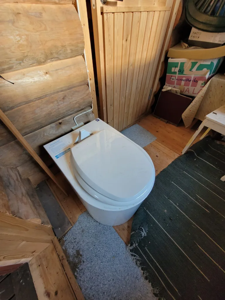 20241001_145451-scaled