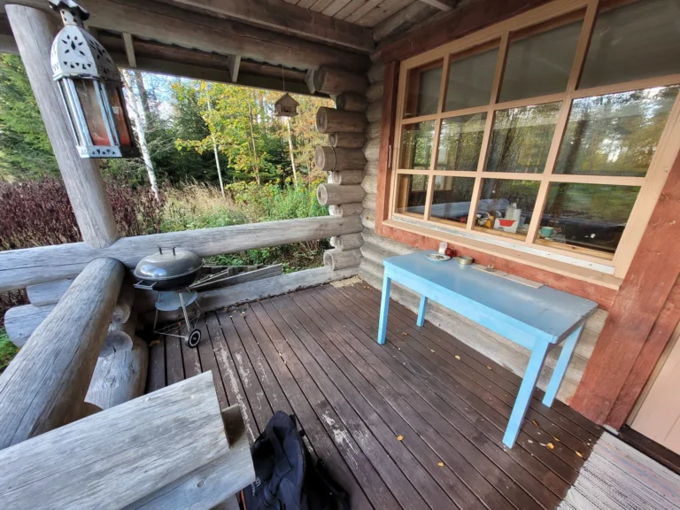 20241001_145502-scaled