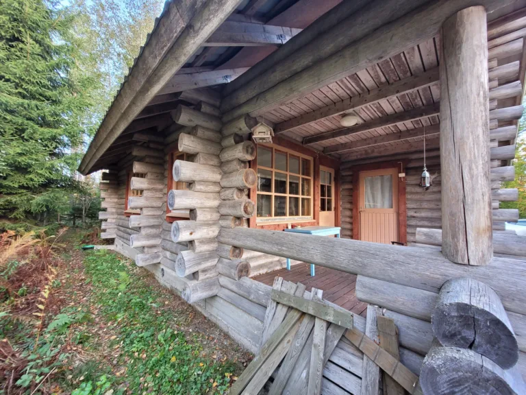 20241001_145524-scaled