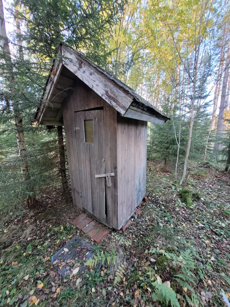 20241001_145614-scaled