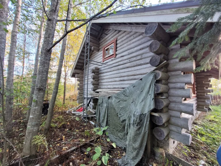 20241001_145622-scaled