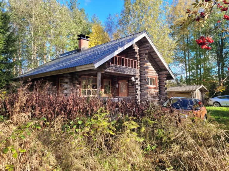 20241001_145723-scaled