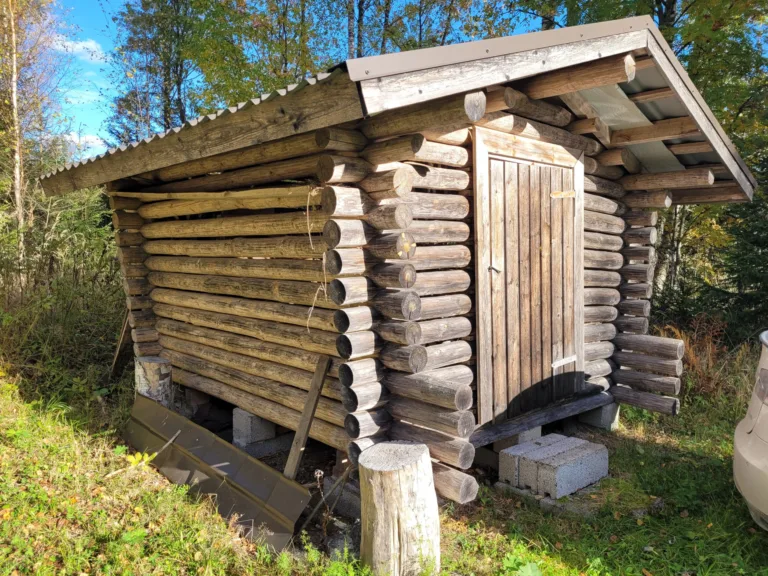 20241001_150022-scaled