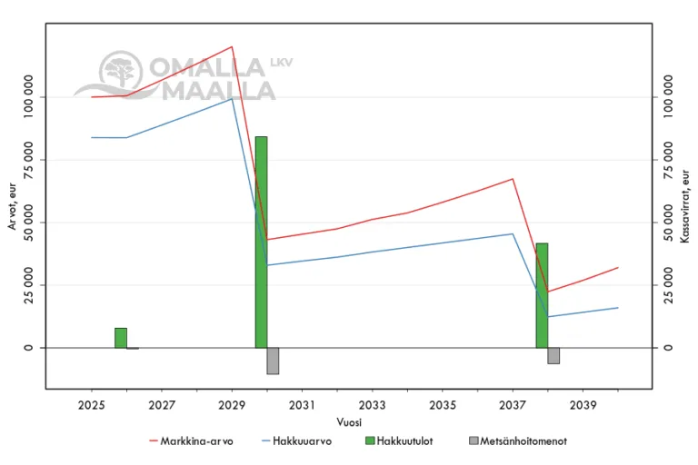 arvot_kassavirrat_20251107_0749