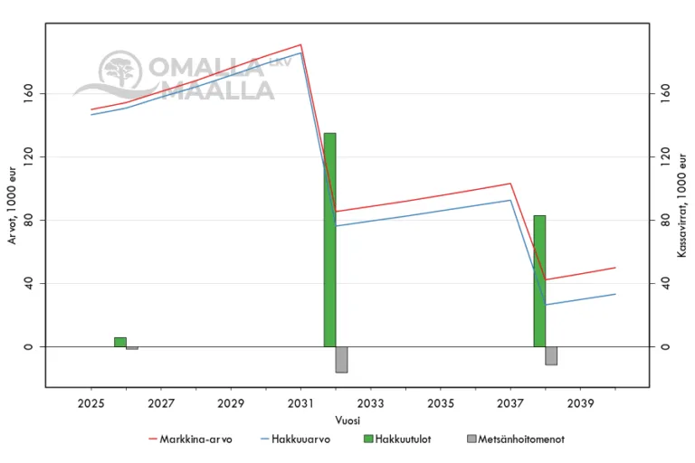 arvot_kassavirrat_20251118_0832 (1)