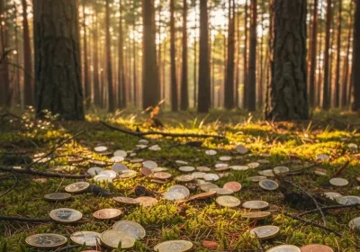 531b43ad-fab1-4031-ab63-8ccb70e35422