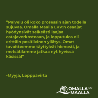 Asiakaspalaute (500 x 500 px)