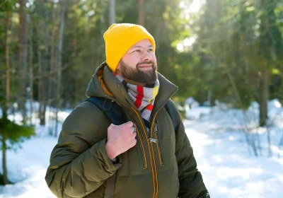 Metsätilamarkkinat vuonna 2022: Kuumin kasvu rauhoittui.